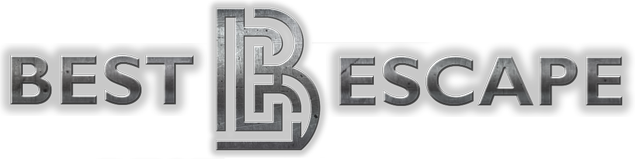Small Logo
